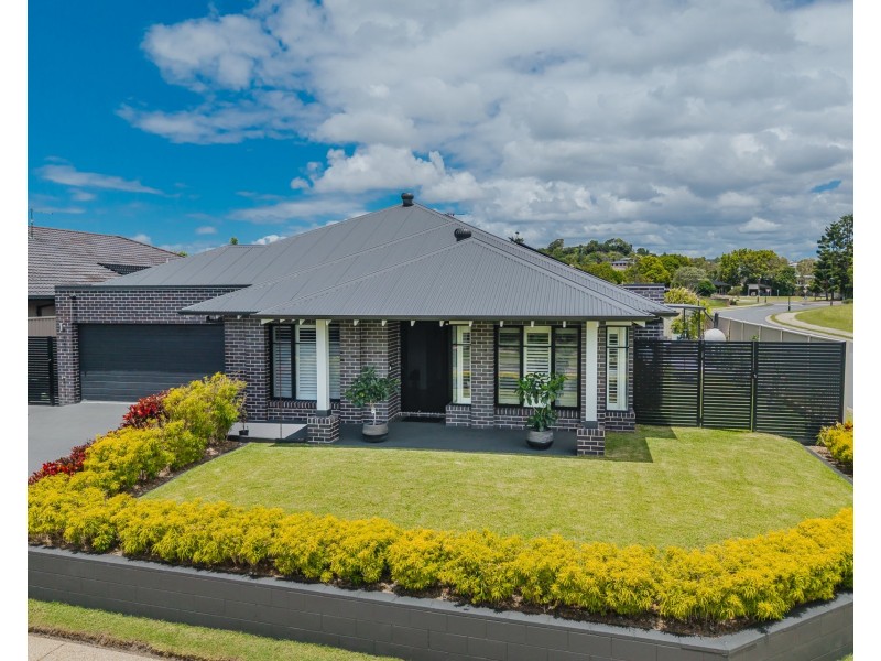 63 Ballina Street, Pottsville NSW 2489