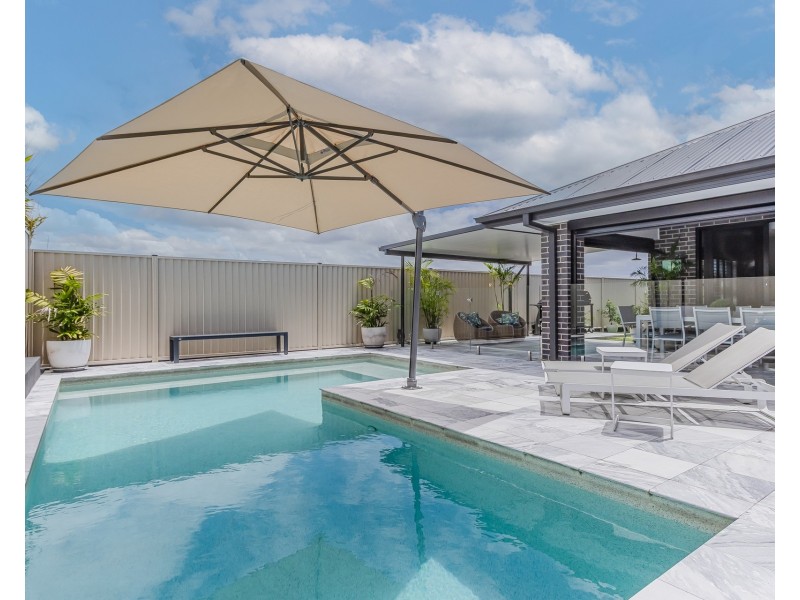 63 Ballina Street, Pottsville NSW 2489