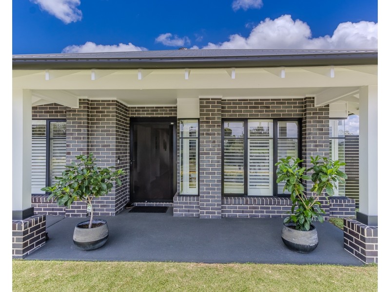 63 Ballina Street, Pottsville NSW 2489