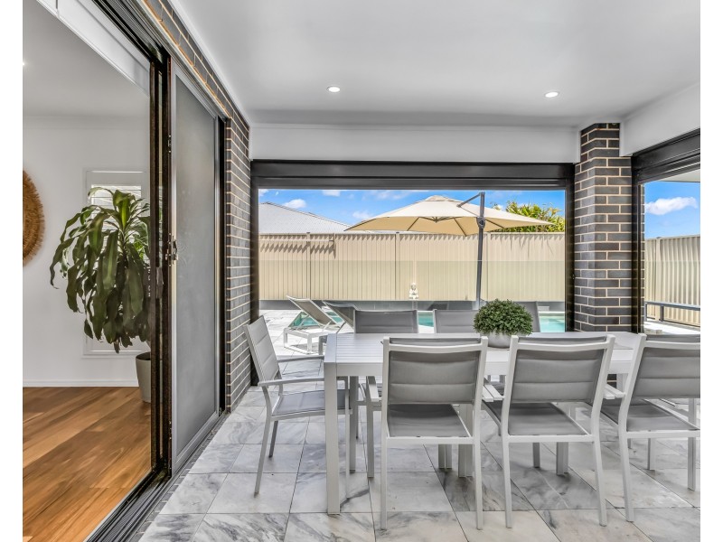 63 Ballina Street, Pottsville NSW 2489