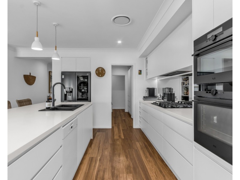 63 Ballina Street, Pottsville NSW 2489