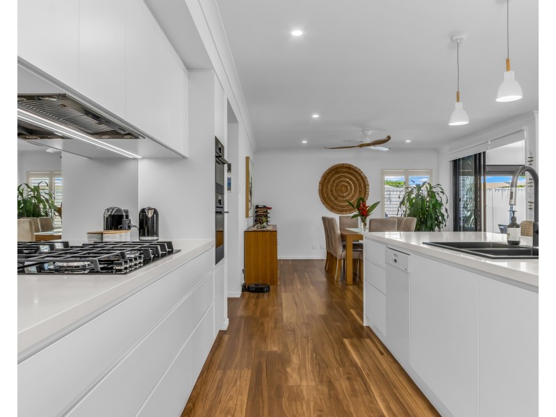 63 Ballina Street, Pottsville NSW 2489