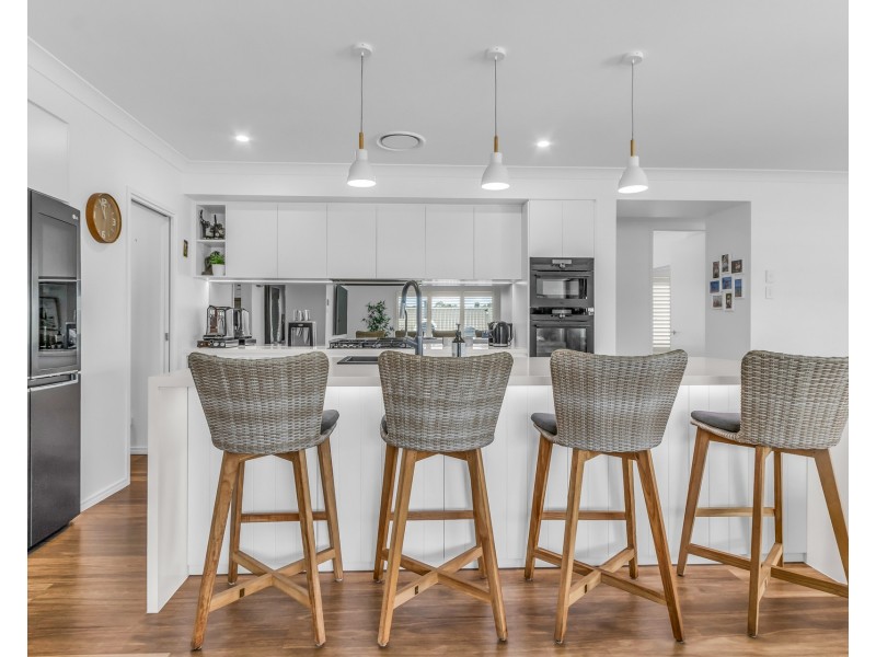 63 Ballina Street, Pottsville NSW 2489