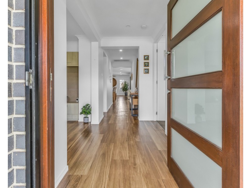 63 Ballina Street, Pottsville NSW 2489