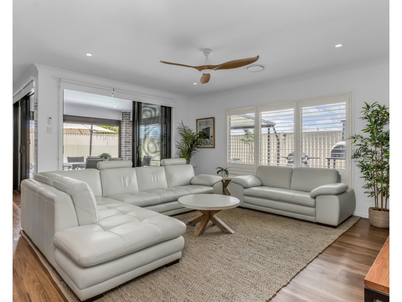 63 Ballina Street, Pottsville NSW 2489