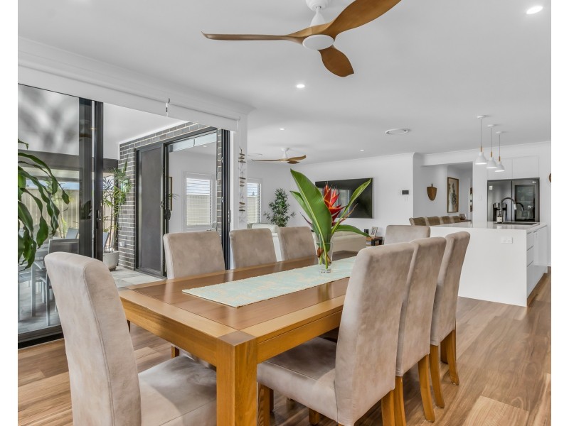 63 Ballina Street, Pottsville NSW 2489