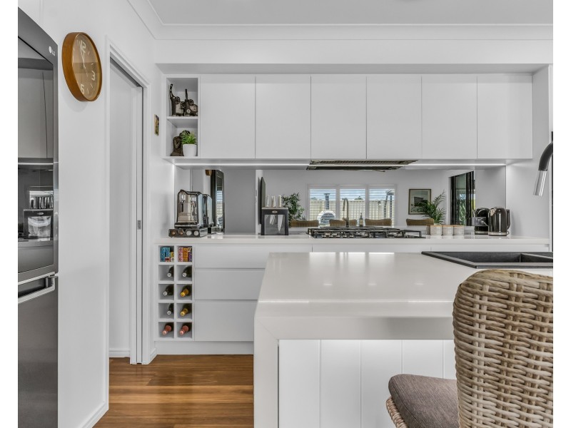 63 Ballina Street, Pottsville NSW 2489