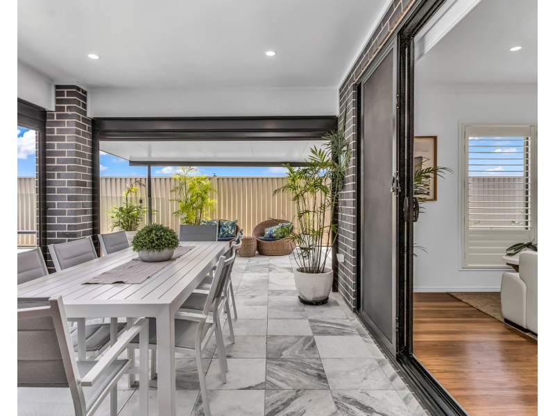 63 Ballina Street, Pottsville NSW 2489