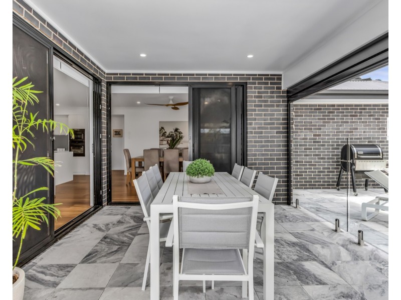 63 Ballina Street, Pottsville NSW 2489