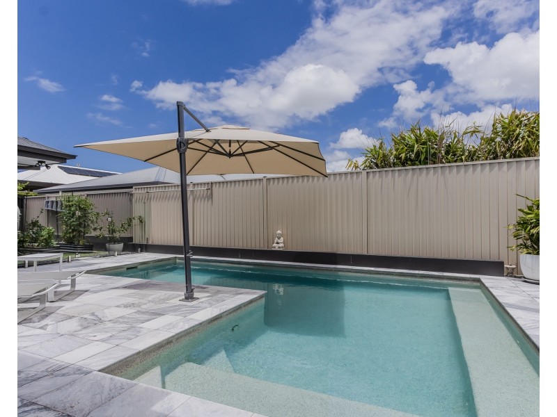 63 Ballina Street, Pottsville NSW 2489