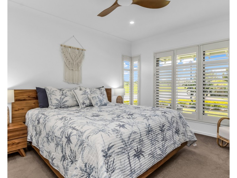 63 Ballina Street, Pottsville NSW 2489