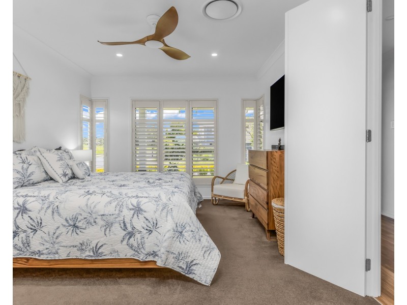 63 Ballina Street, Pottsville NSW 2489