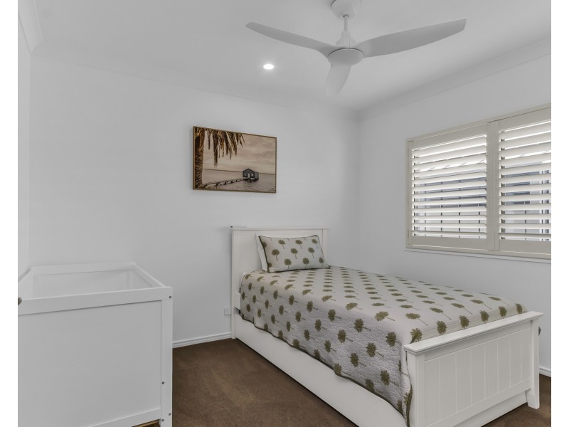 63 Ballina Street, Pottsville NSW 2489