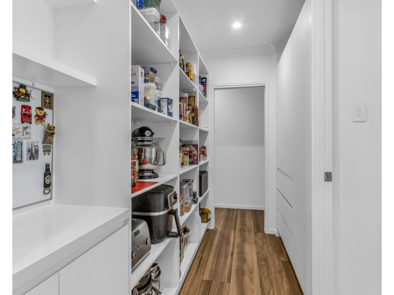 63 Ballina Street, Pottsville NSW 2489