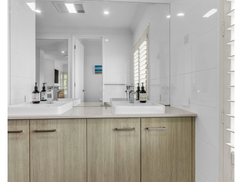 63 Ballina Street, Pottsville NSW 2489