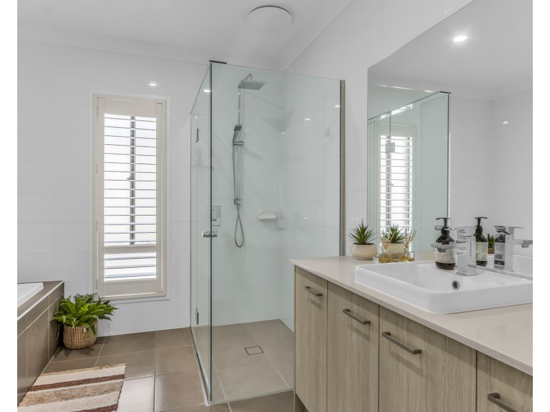 63 Ballina Street, Pottsville NSW 2489