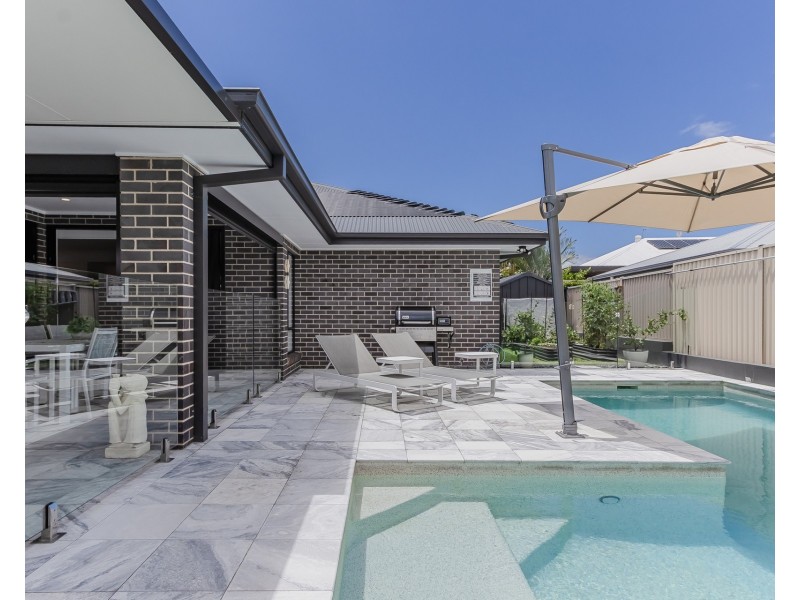 63 Ballina Street, Pottsville NSW 2489