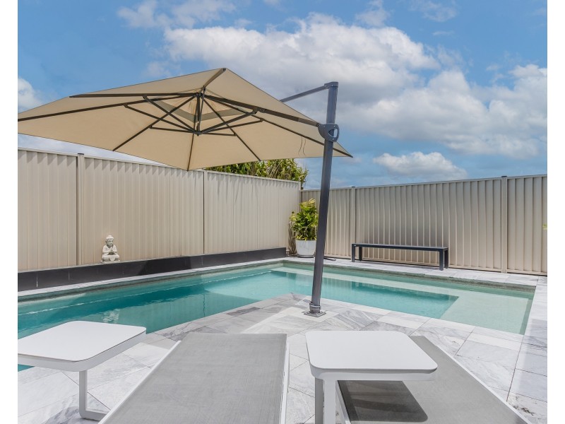 63 Ballina Street, Pottsville NSW 2489