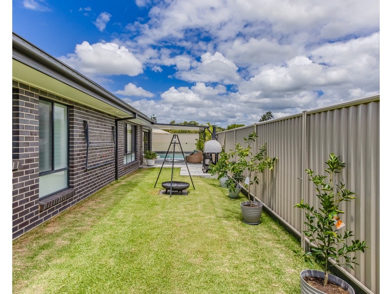 63 Ballina Street, Pottsville NSW 2489