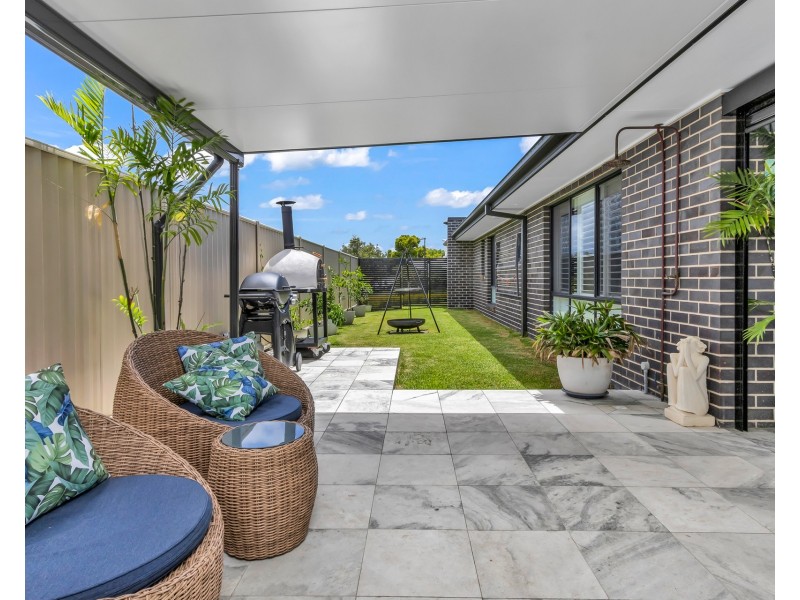 63 Ballina Street, Pottsville NSW 2489