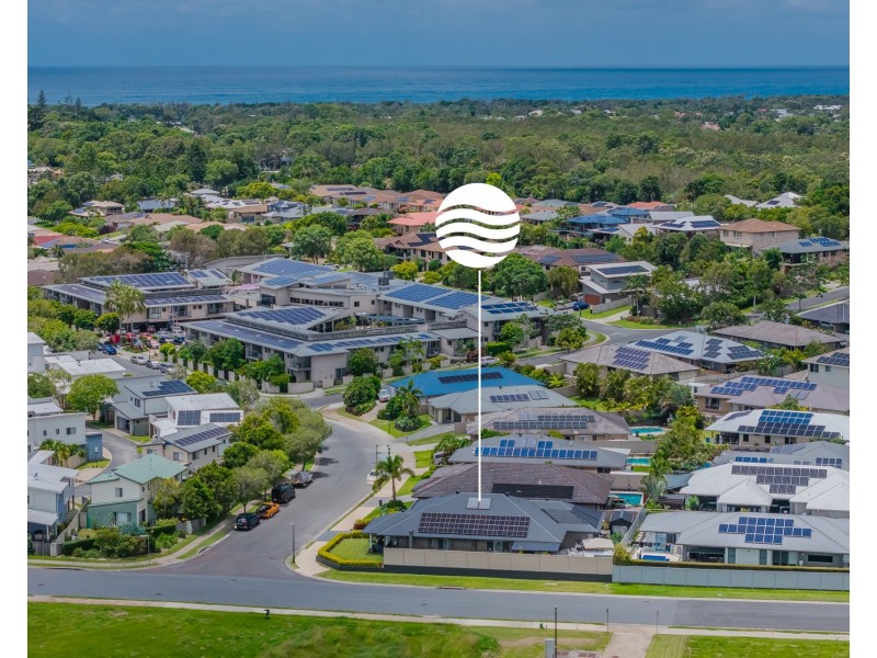 63 Ballina Street, Pottsville NSW 2489