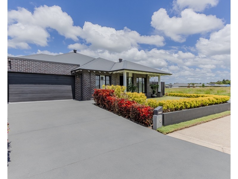 63 Ballina Street, Pottsville NSW 2489