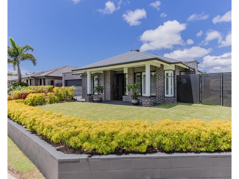 63 Ballina Street, Pottsville NSW 2489