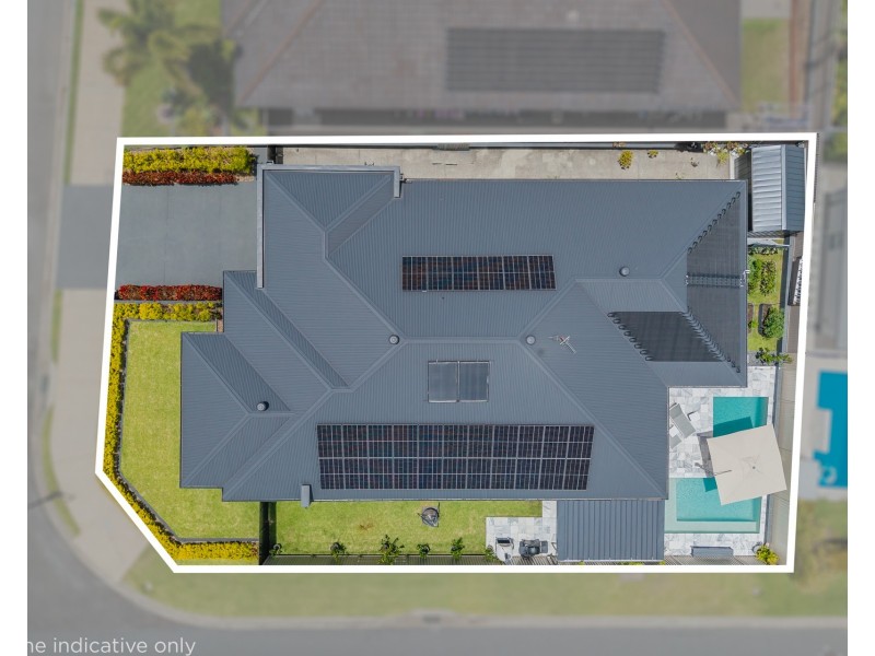 63 Ballina Street, Pottsville NSW 2489