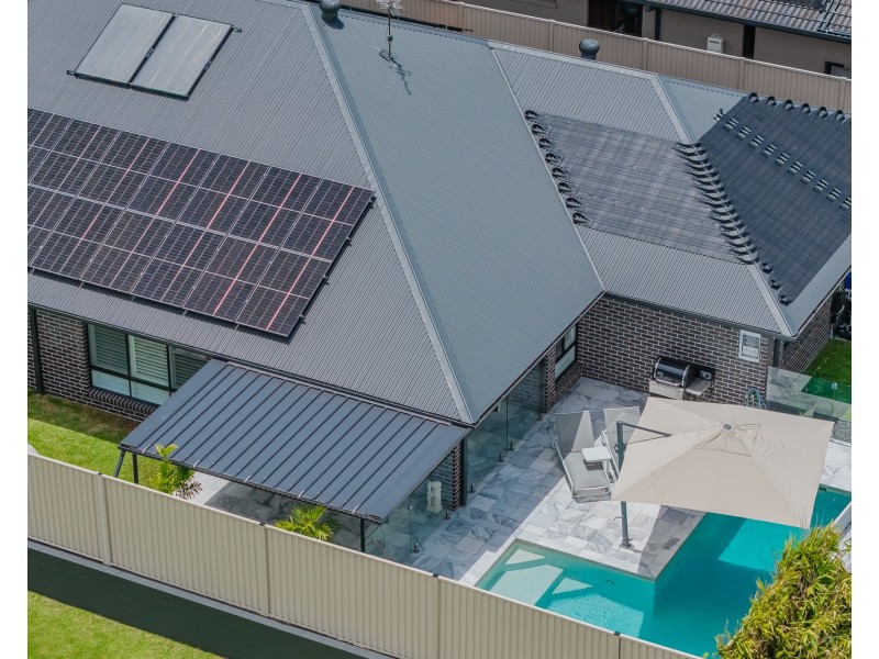 63 Ballina Street, Pottsville NSW 2489