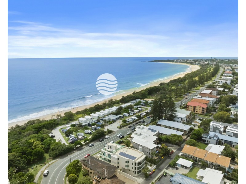 6/282 Marine Parade, Kingscliff NSW 2487