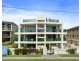 6/282 Marine Parade, Kingscliff NSW 2487