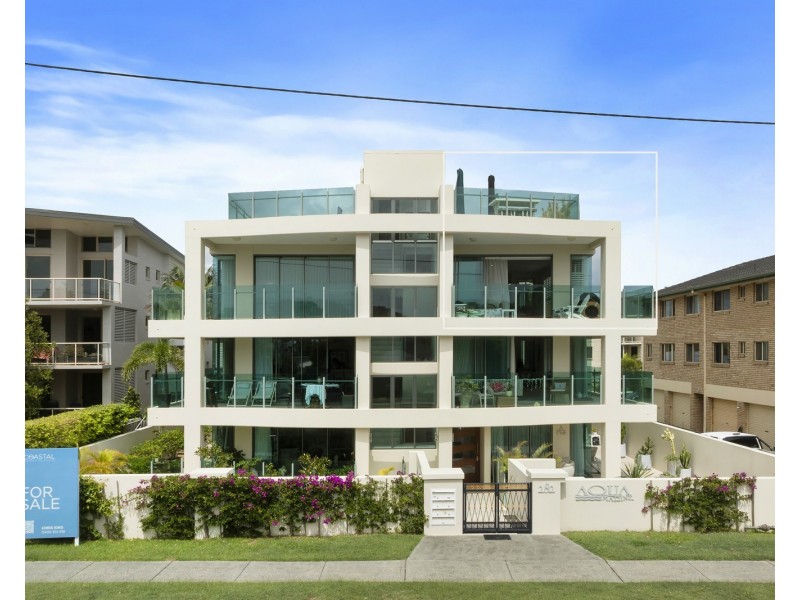 6/282 Marine Parade, Kingscliff NSW 2487