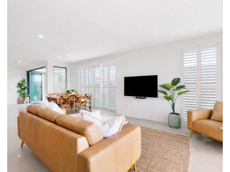 6/282 Marine Parade, Kingscliff NSW 2487