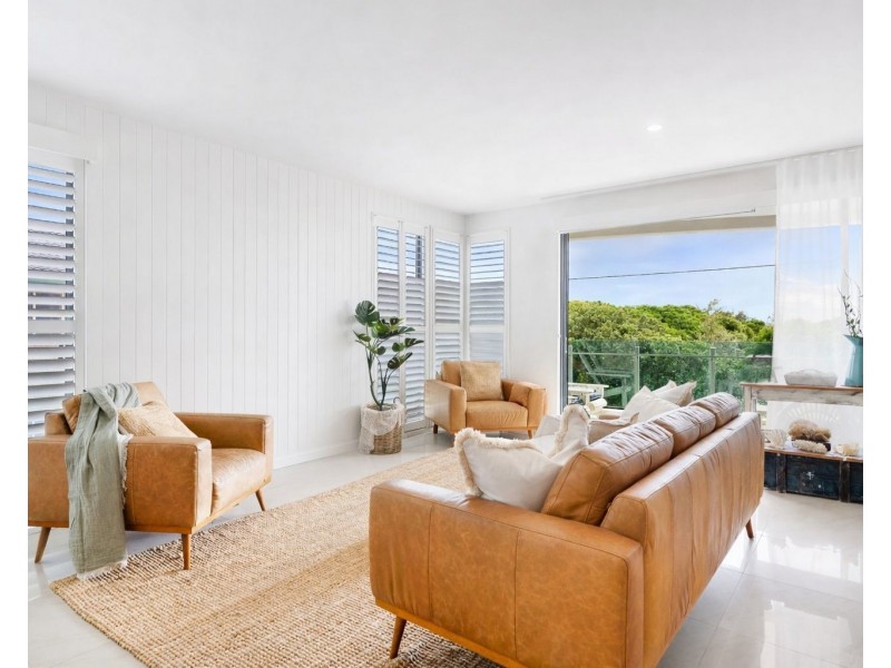 6/282 Marine Parade, Kingscliff NSW 2487