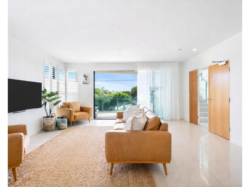 6/282 Marine Parade, Kingscliff NSW 2487