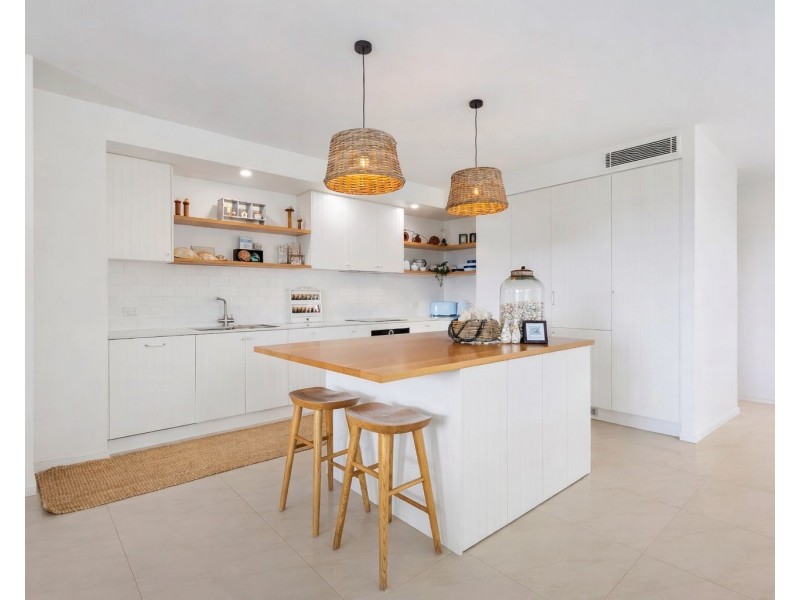 6/282 Marine Parade, Kingscliff NSW 2487