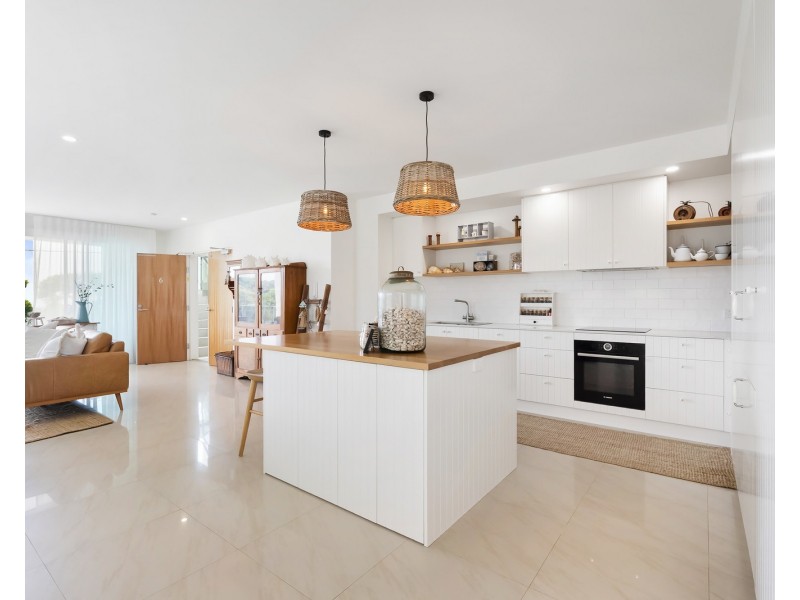 6/282 Marine Parade, Kingscliff NSW 2487