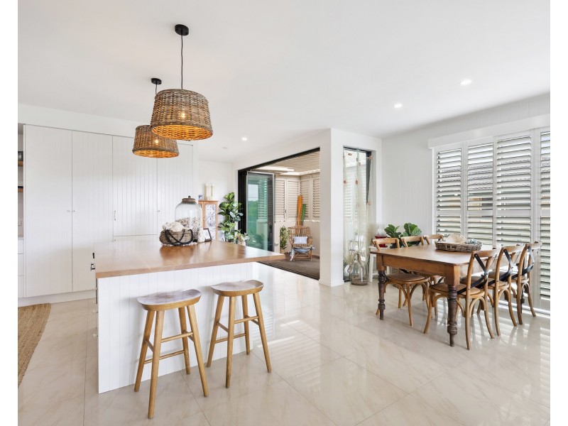 6/282 Marine Parade, Kingscliff NSW 2487