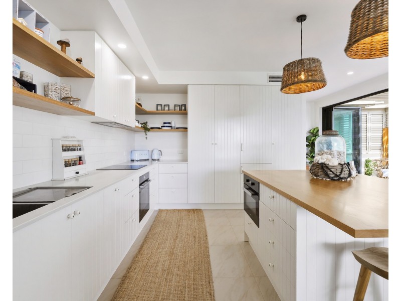 6/282 Marine Parade, Kingscliff NSW 2487