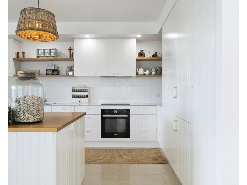 6/282 Marine Parade, Kingscliff NSW 2487