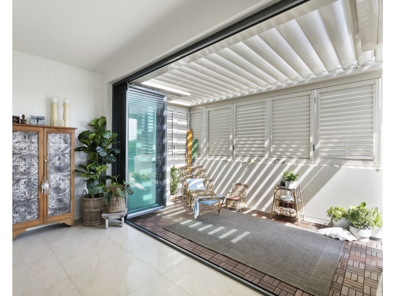 6/282 Marine Parade, Kingscliff NSW 2487