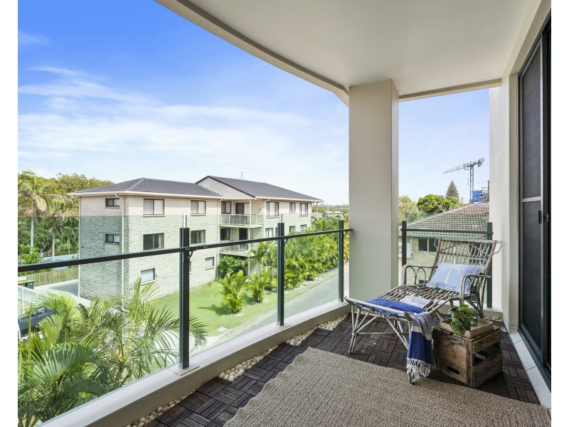 6/282 Marine Parade, Kingscliff NSW 2487