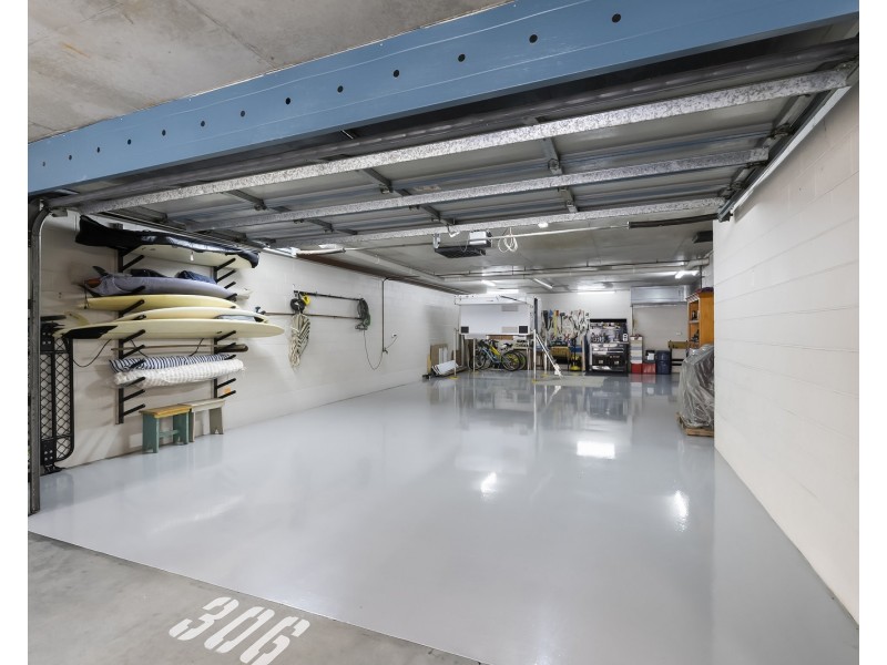 6/282 Marine Parade, Kingscliff NSW 2487