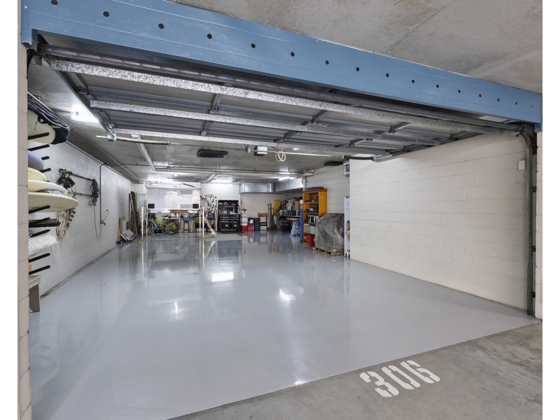 6/282 Marine Parade, Kingscliff NSW 2487