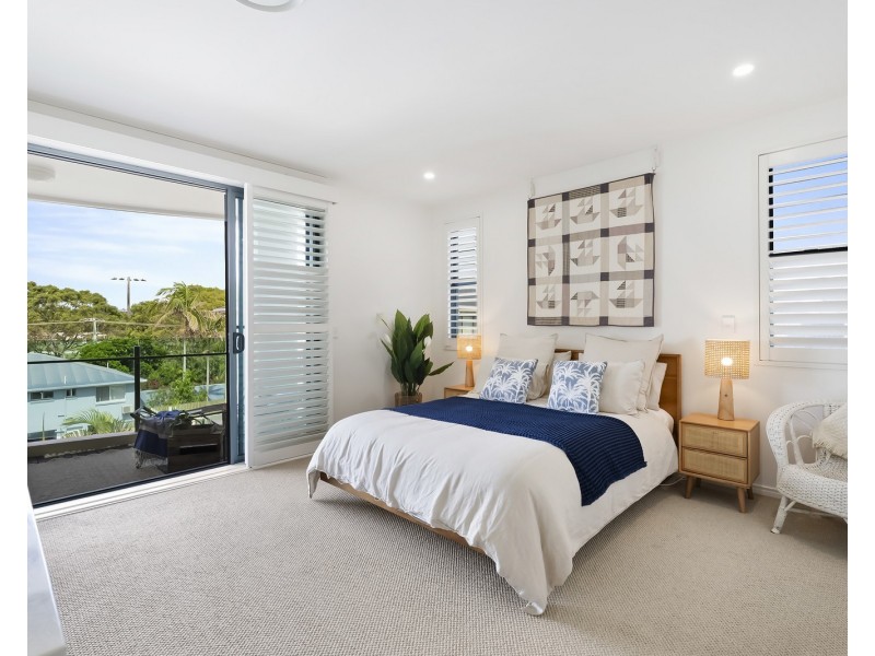 6/282 Marine Parade, Kingscliff NSW 2487