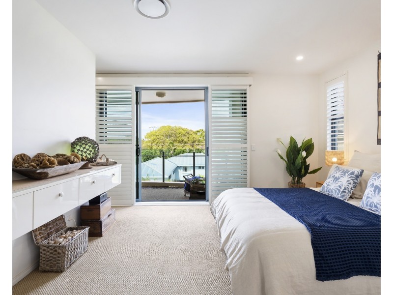 6/282 Marine Parade, Kingscliff NSW 2487