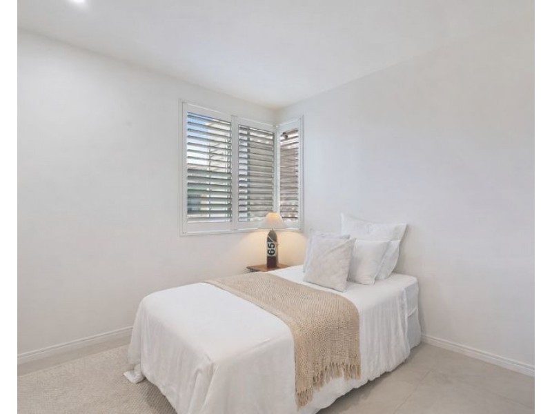 6/282 Marine Parade, Kingscliff NSW 2487