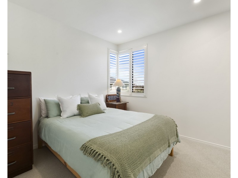 6/282 Marine Parade, Kingscliff NSW 2487