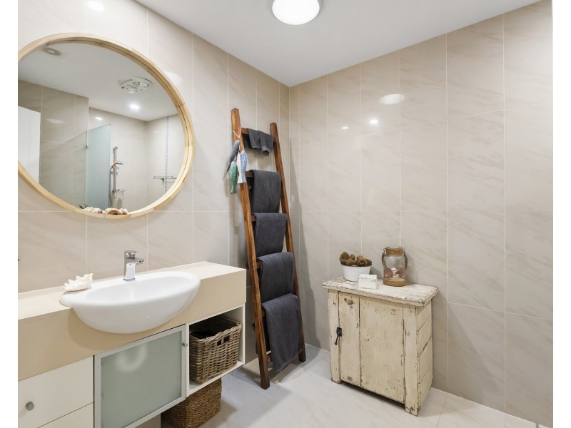 6/282 Marine Parade, Kingscliff NSW 2487