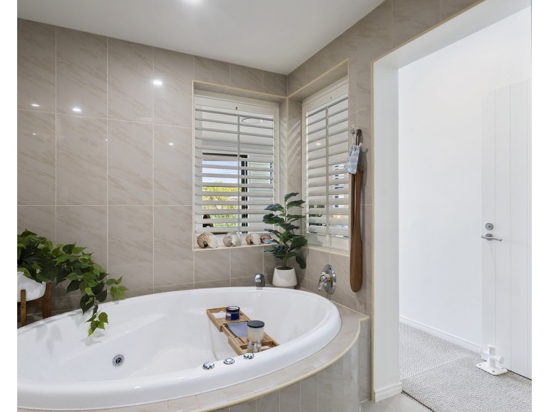 6/282 Marine Parade, Kingscliff NSW 2487